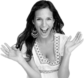 在线手机号轰炸测试