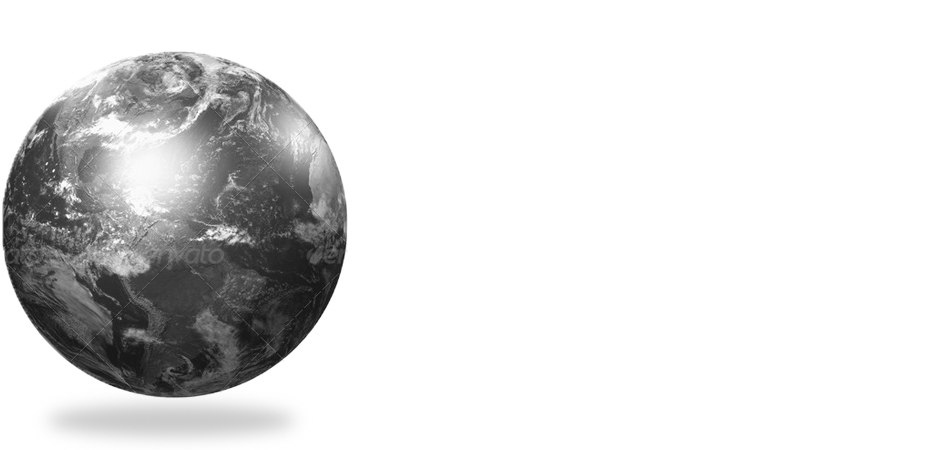 手机号轰在线轰炸免费下载